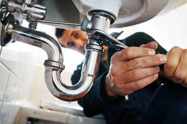 Best Hot Water Heater Installation  in Hilltop, SC
