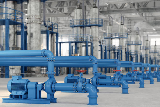 Best Same-Day Plumbing Service  in Hilltop, SC