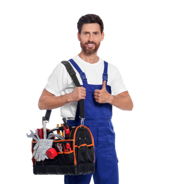 Best Gas Line Repair  in Hilltop, SC