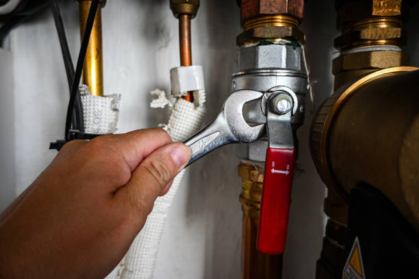 Best Plumbing Repair Near Me  in Hilltop, SC